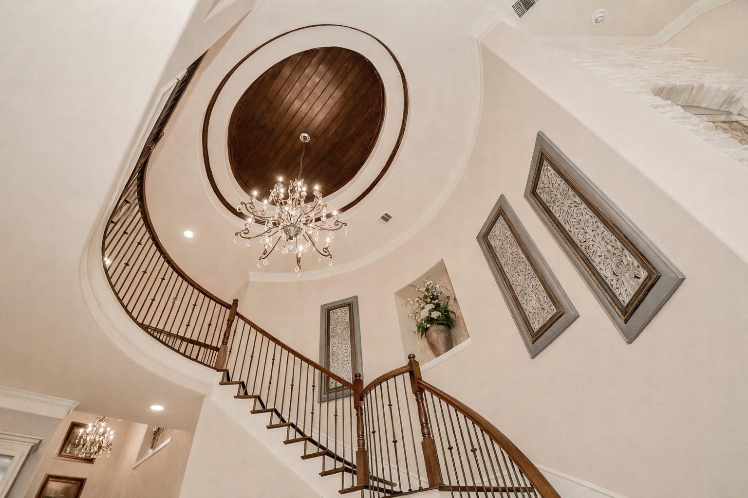 1102 Oyster Bank Circle