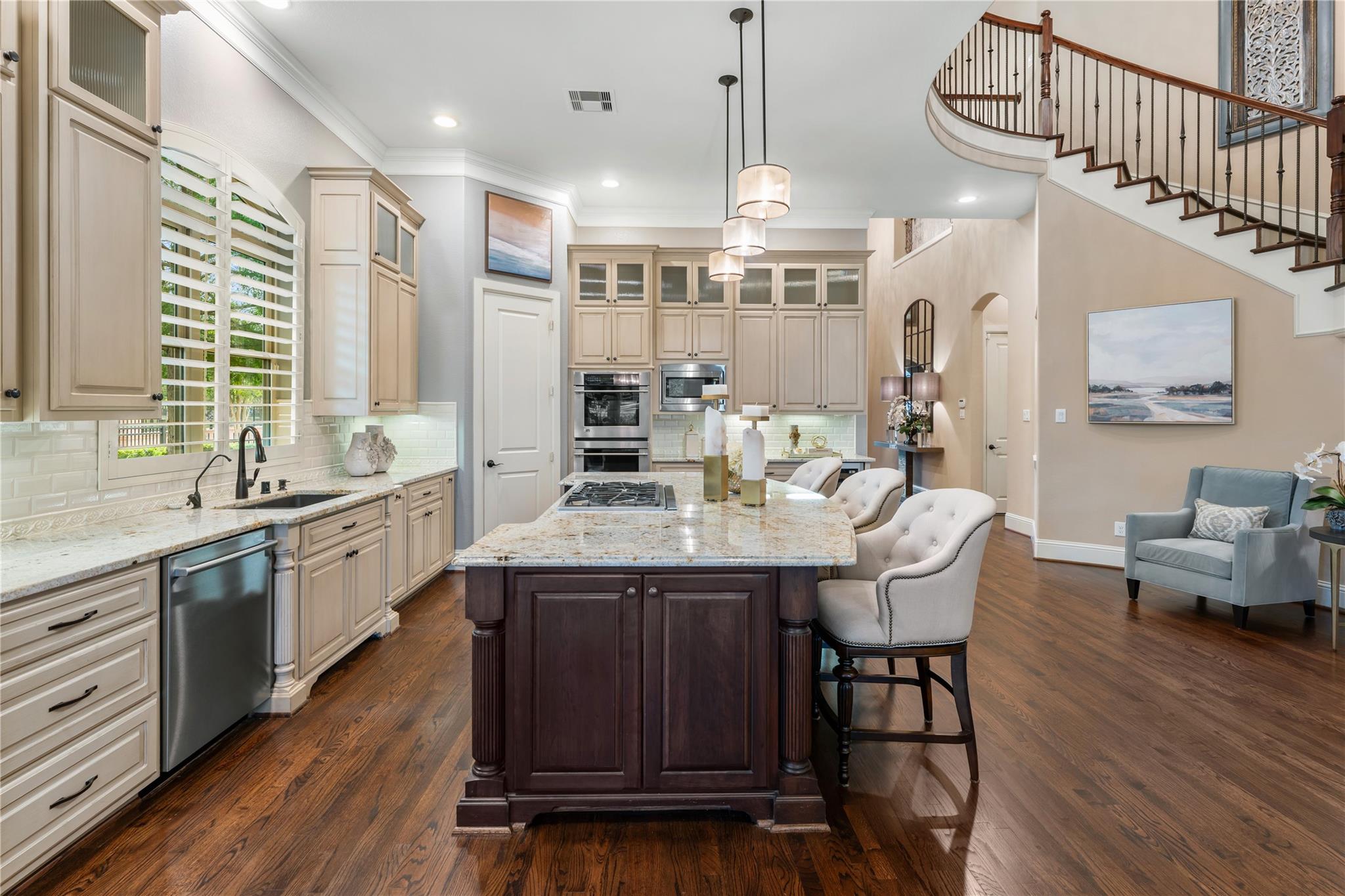 1102 Oyster Bank Circle