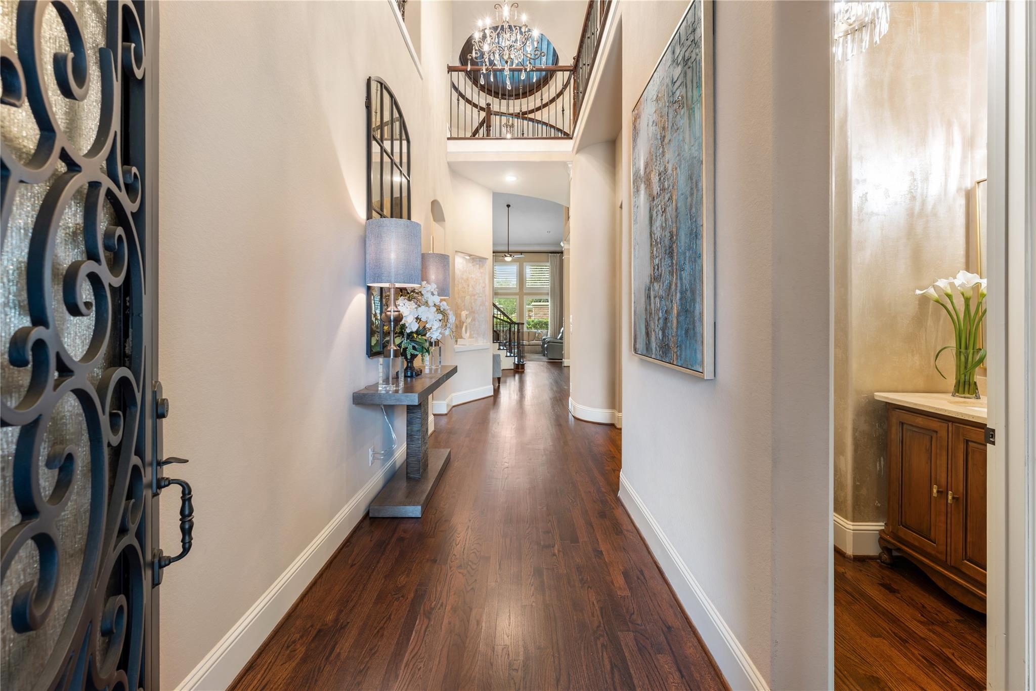 1102 Oyster Bank Circle