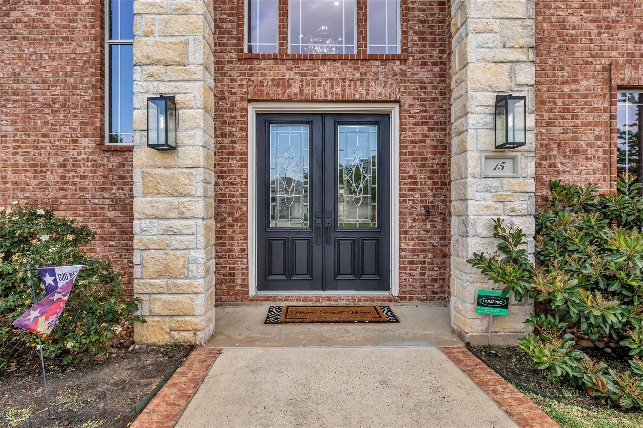 15 Winterhaven Lane