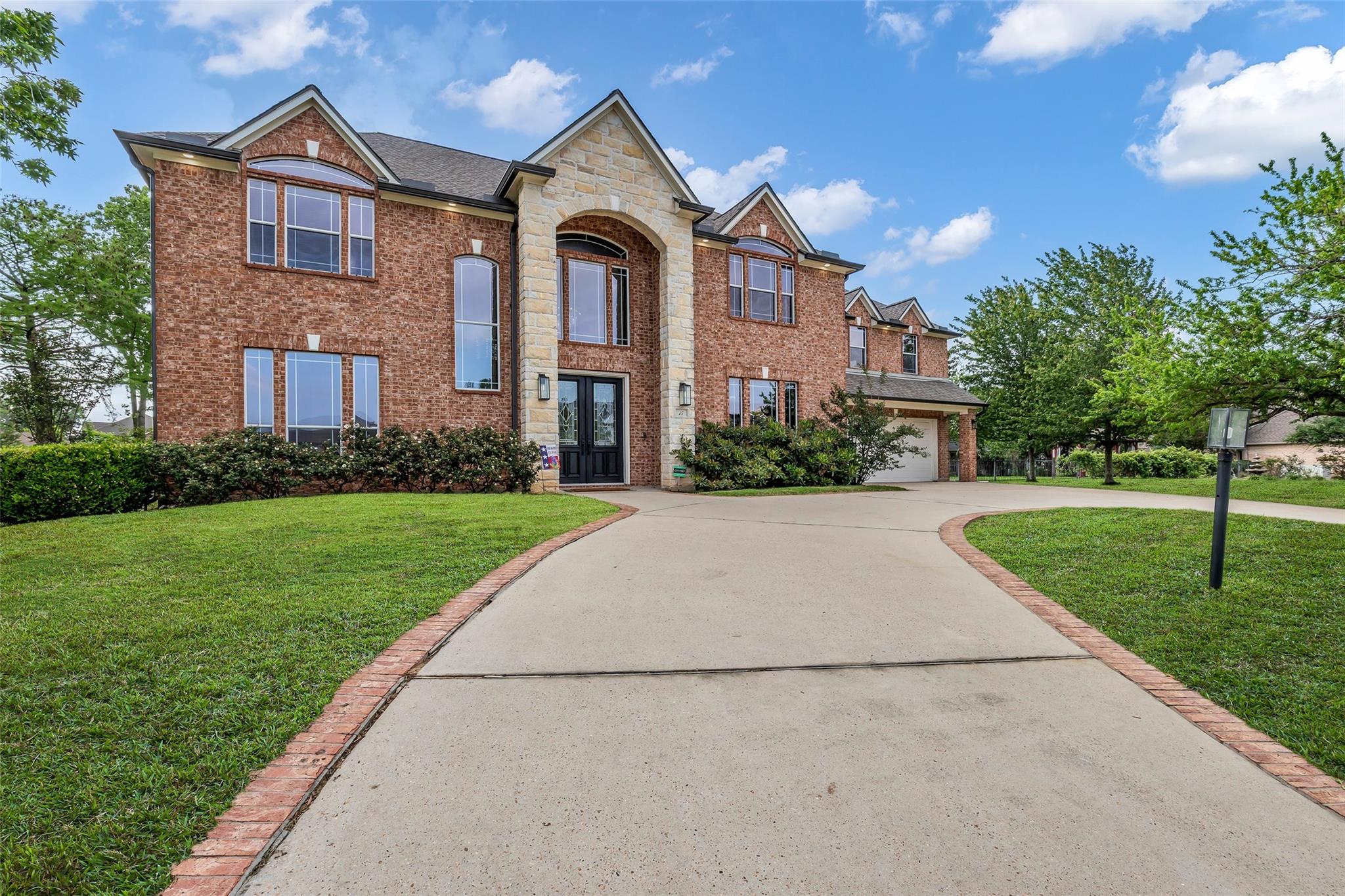 15 Winterhaven Lane