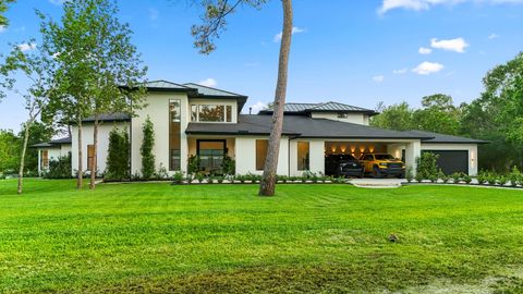 11736 Canyon Court Conroe TX 77385