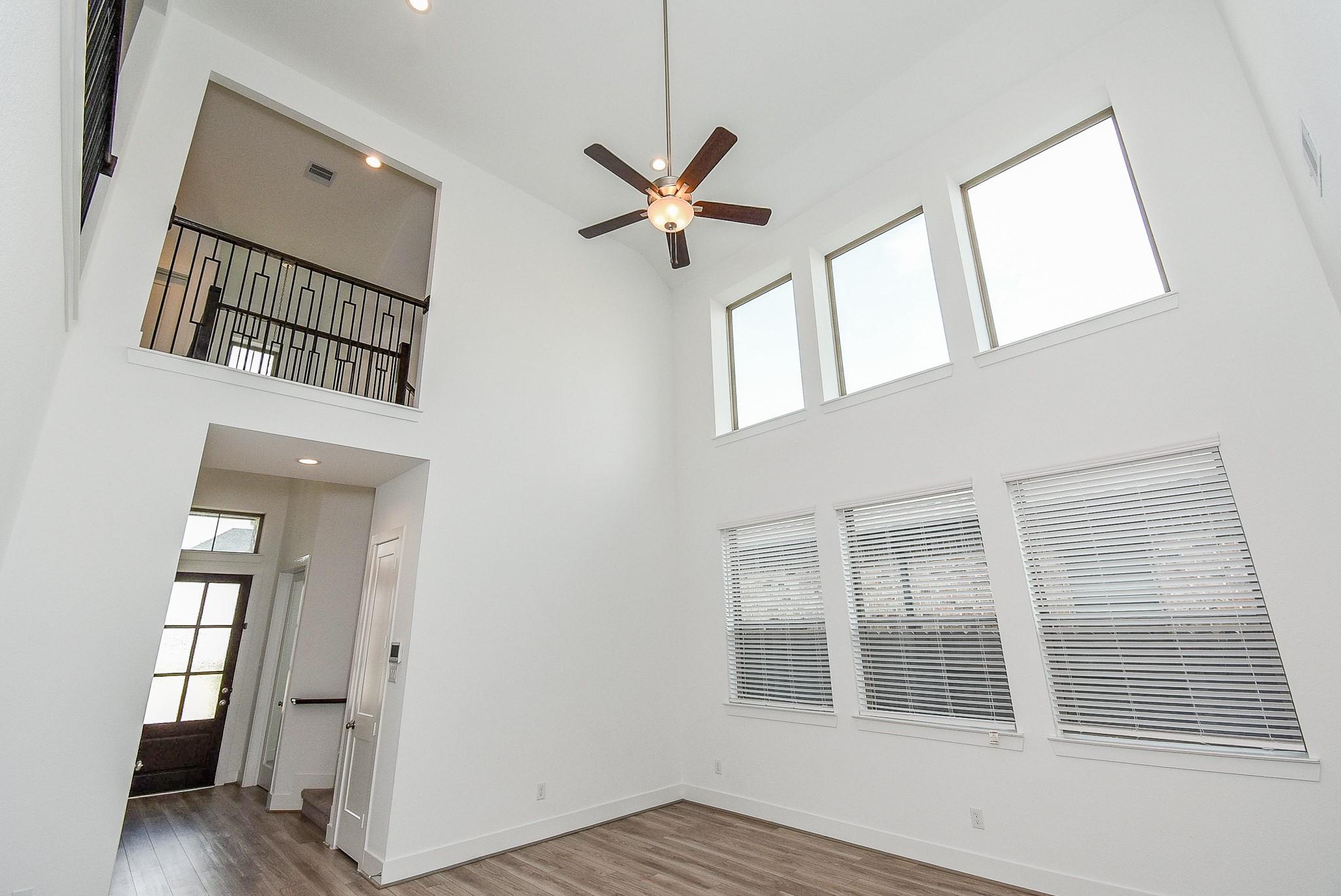 10719 Blossom River Drive