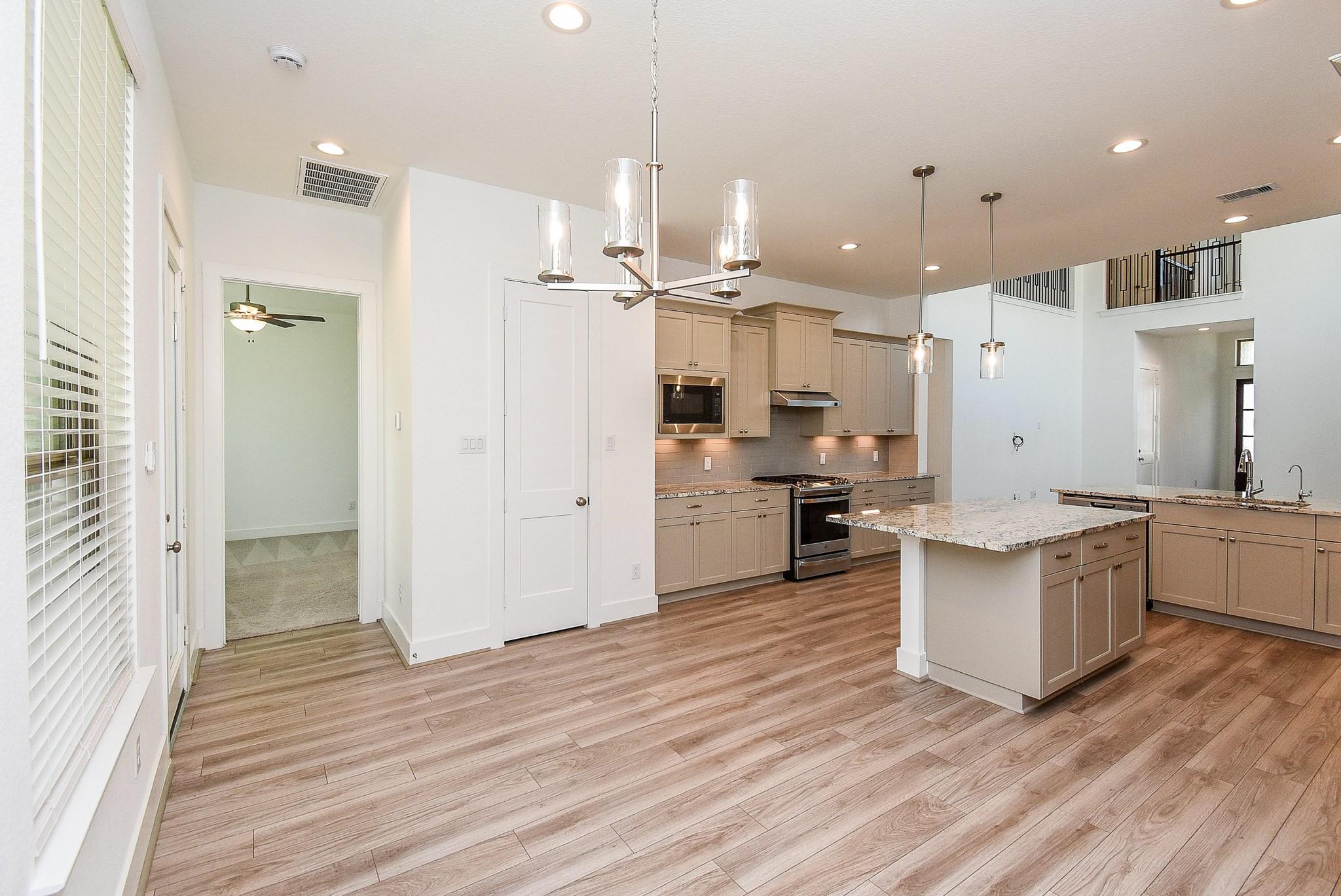 10719 Blossom River Drive