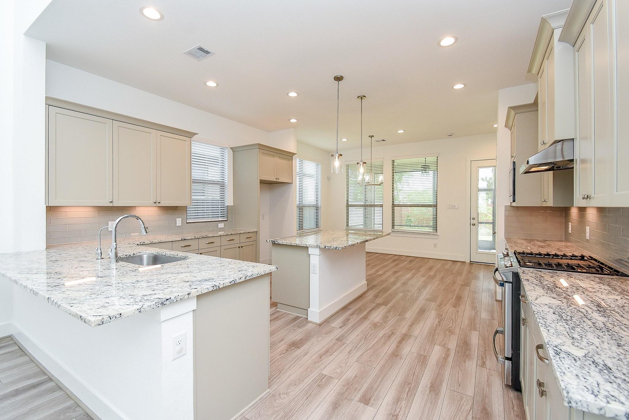 10719 Blossom River Drive
