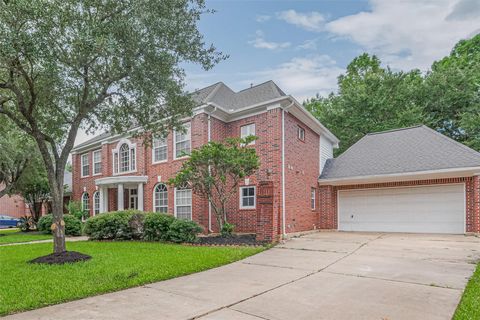 Photo of 3427 Williams Glen Drive, Sugar Land, TX 77479 (MLS # 22355633) Photo of 3427 Williams Glen Drive, Sugar Land, TX 77479 (MLS # 22355633)