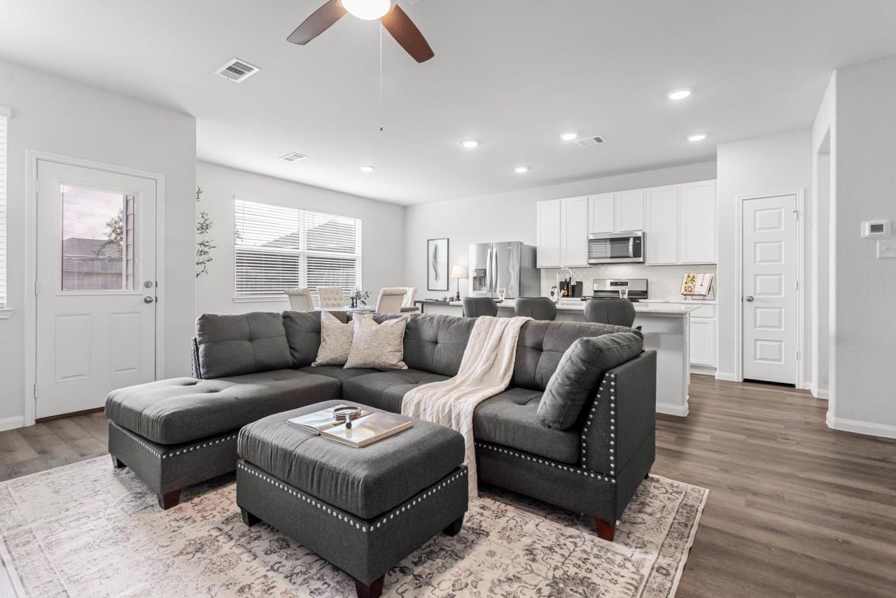 24507 Porta Borsari Drive