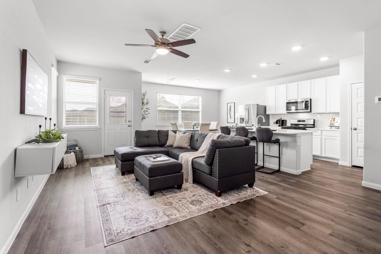 24507 Porta Borsari Drive