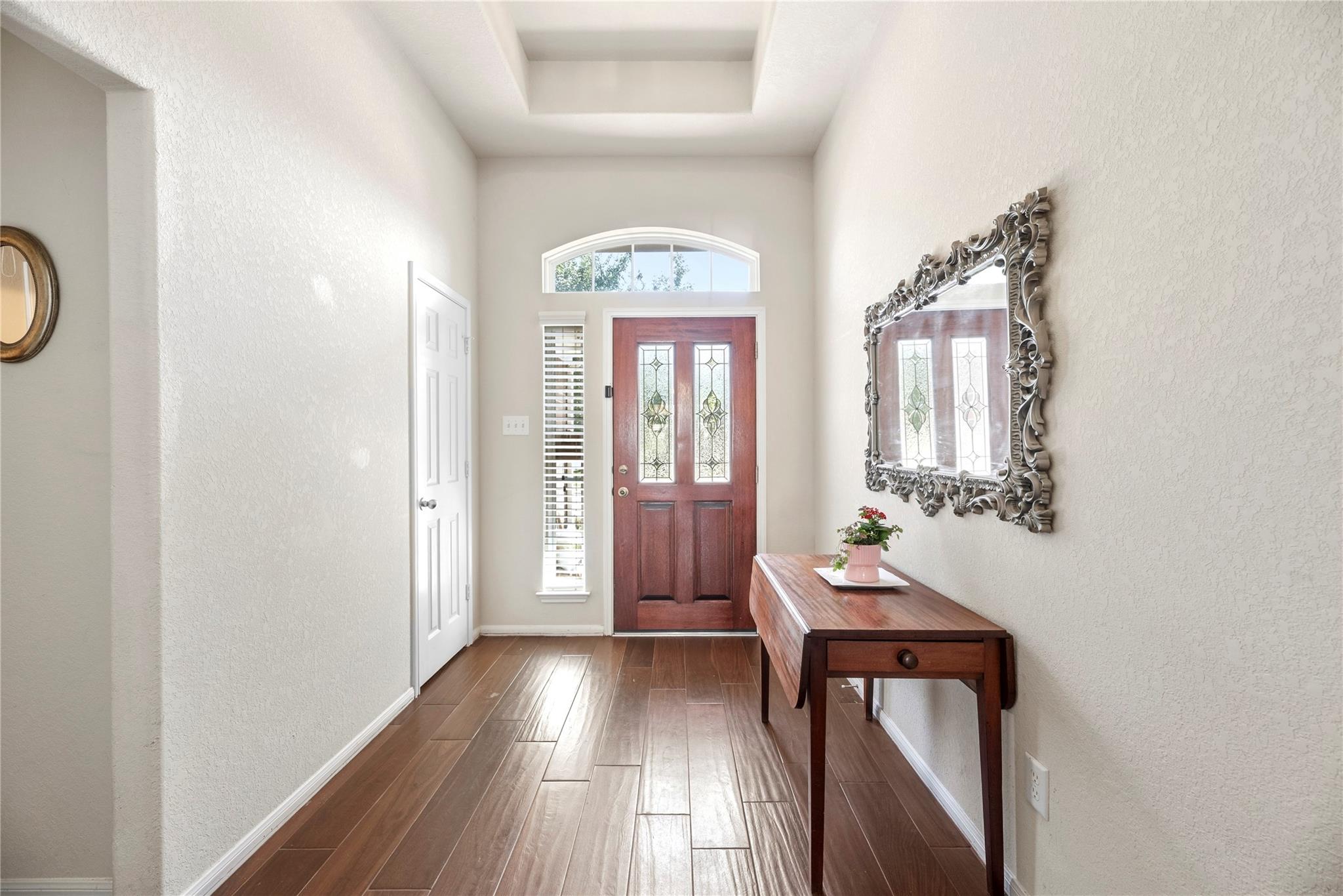 3119 Wren Valley Trail