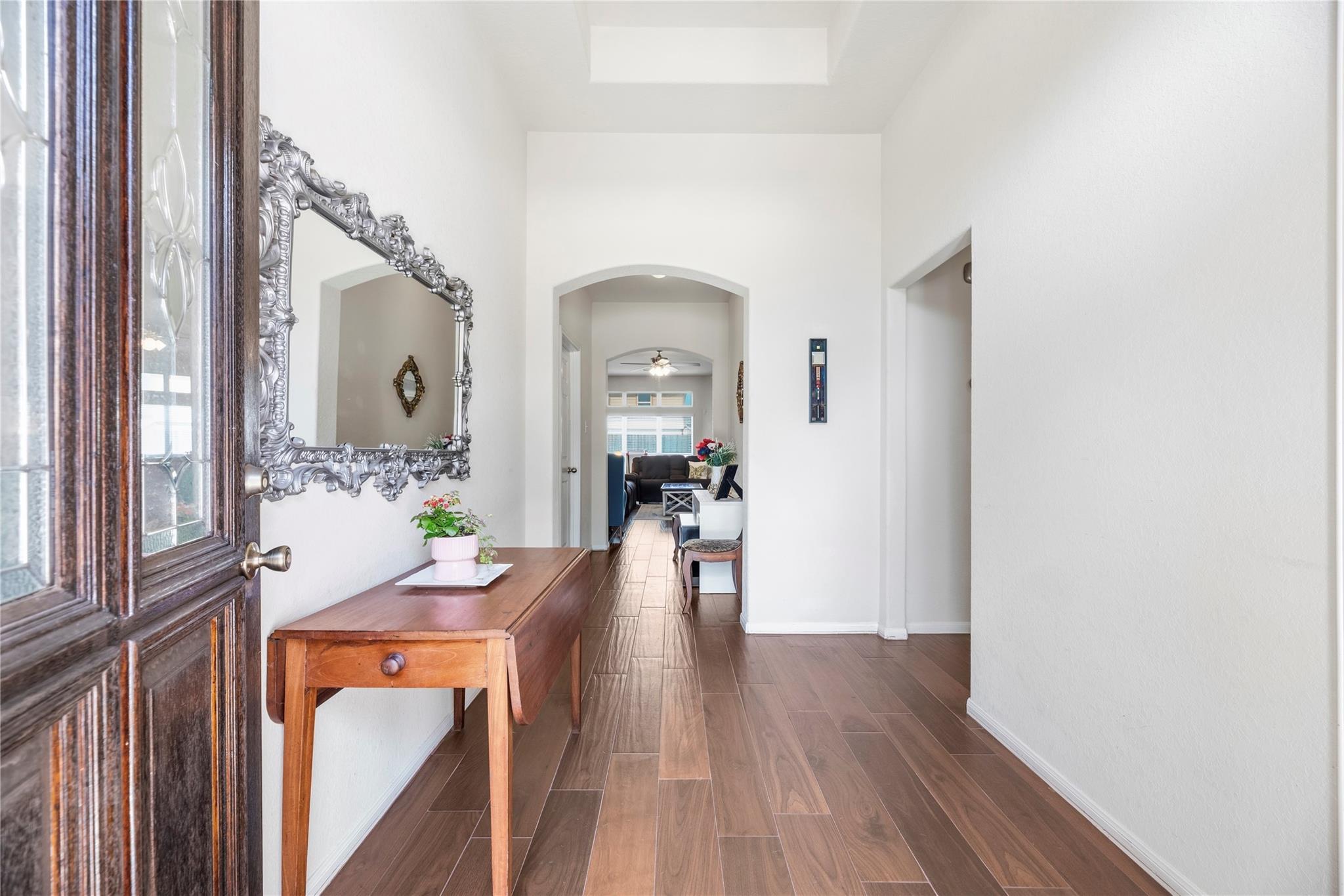 3119 Wren Valley Trail