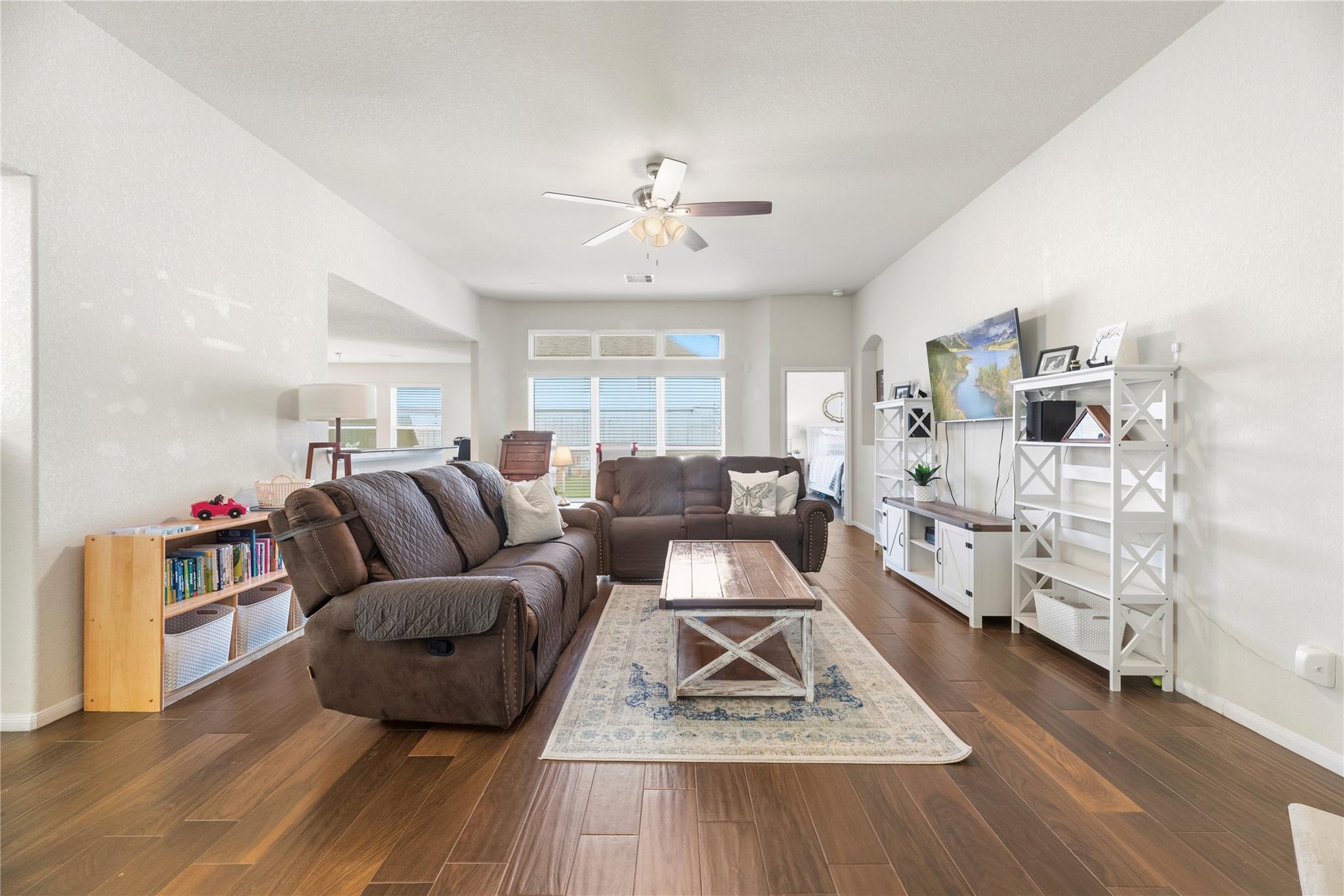 3119 Wren Valley Trail