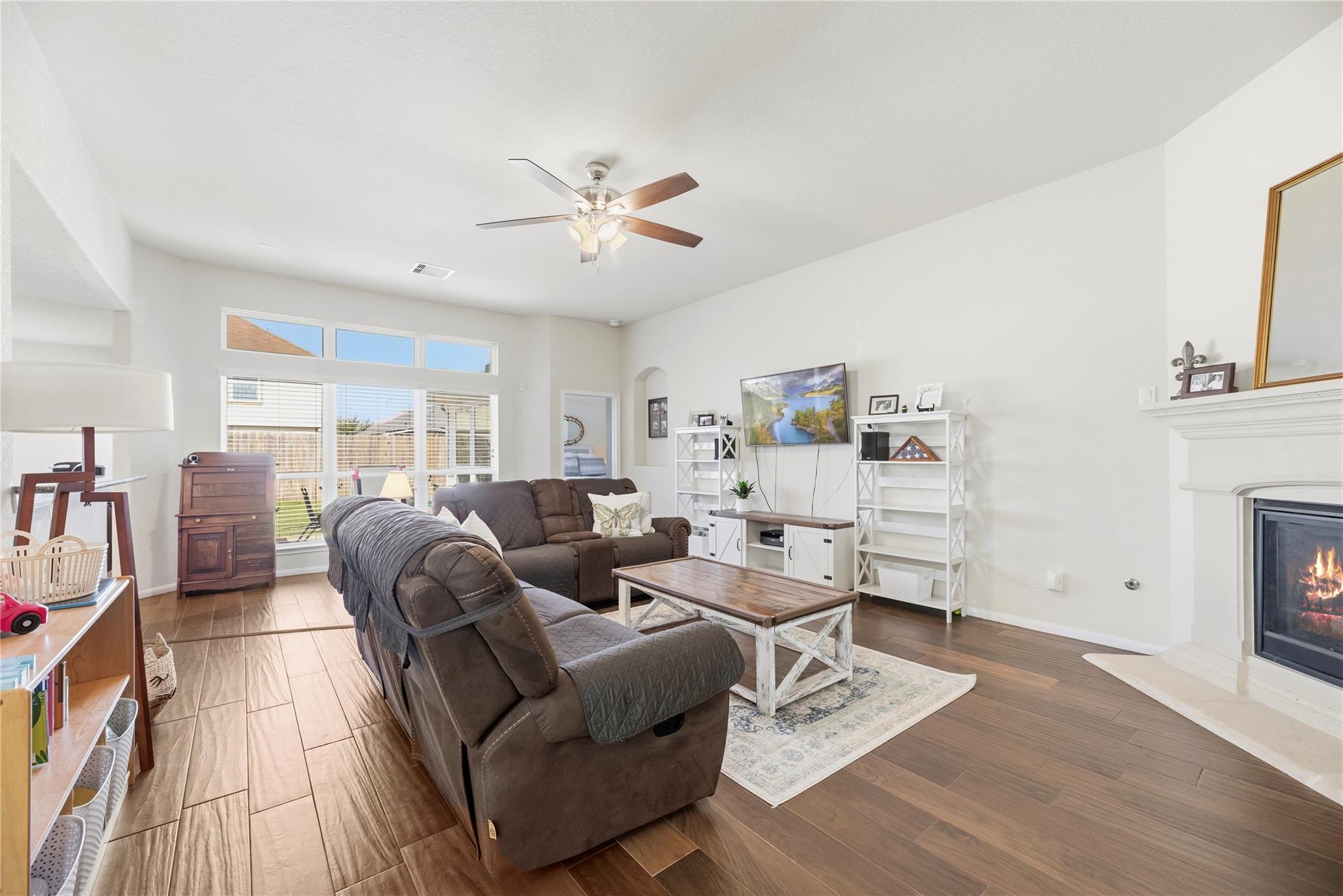 3119 Wren Valley Trail
