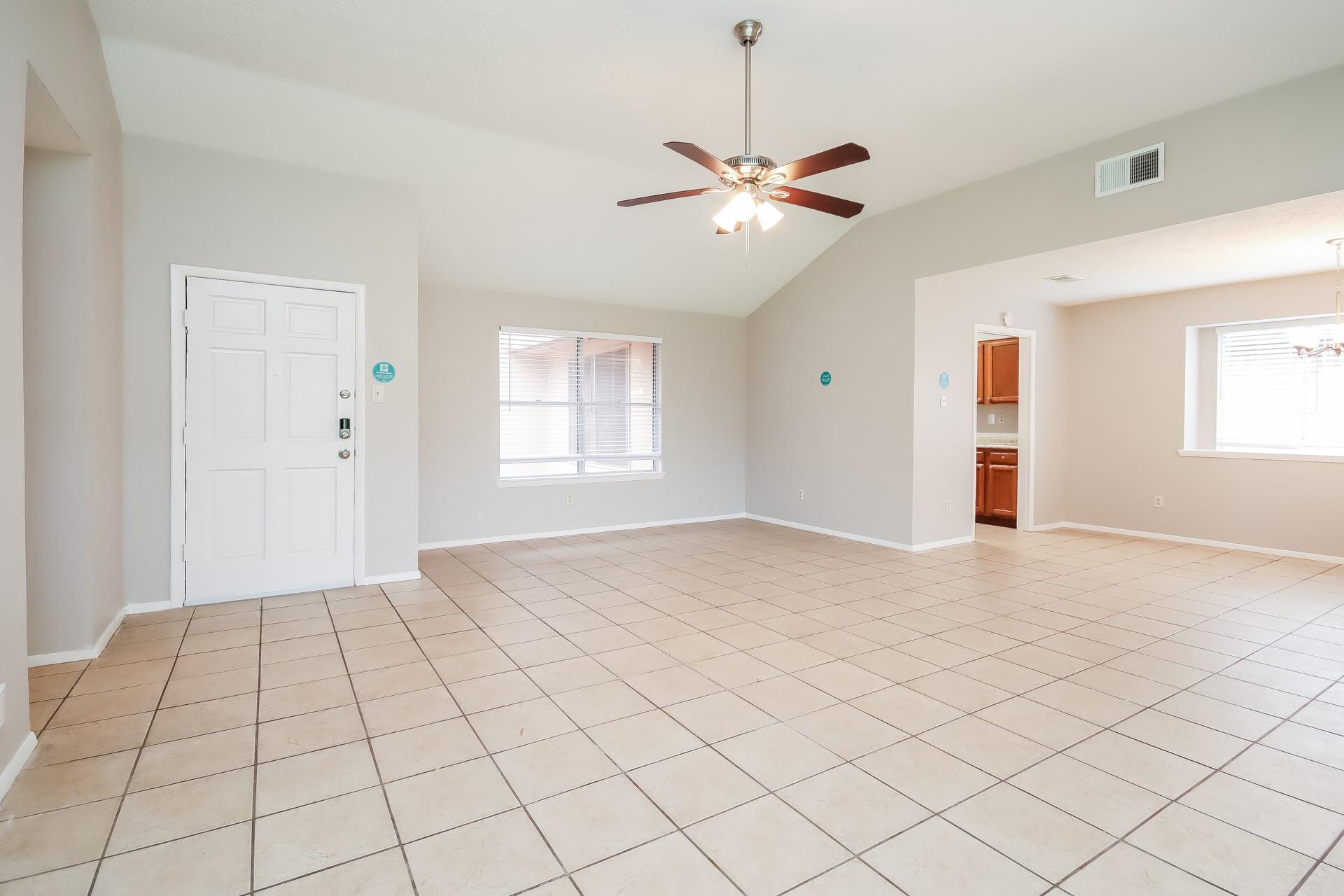 10930 Rosewood Court