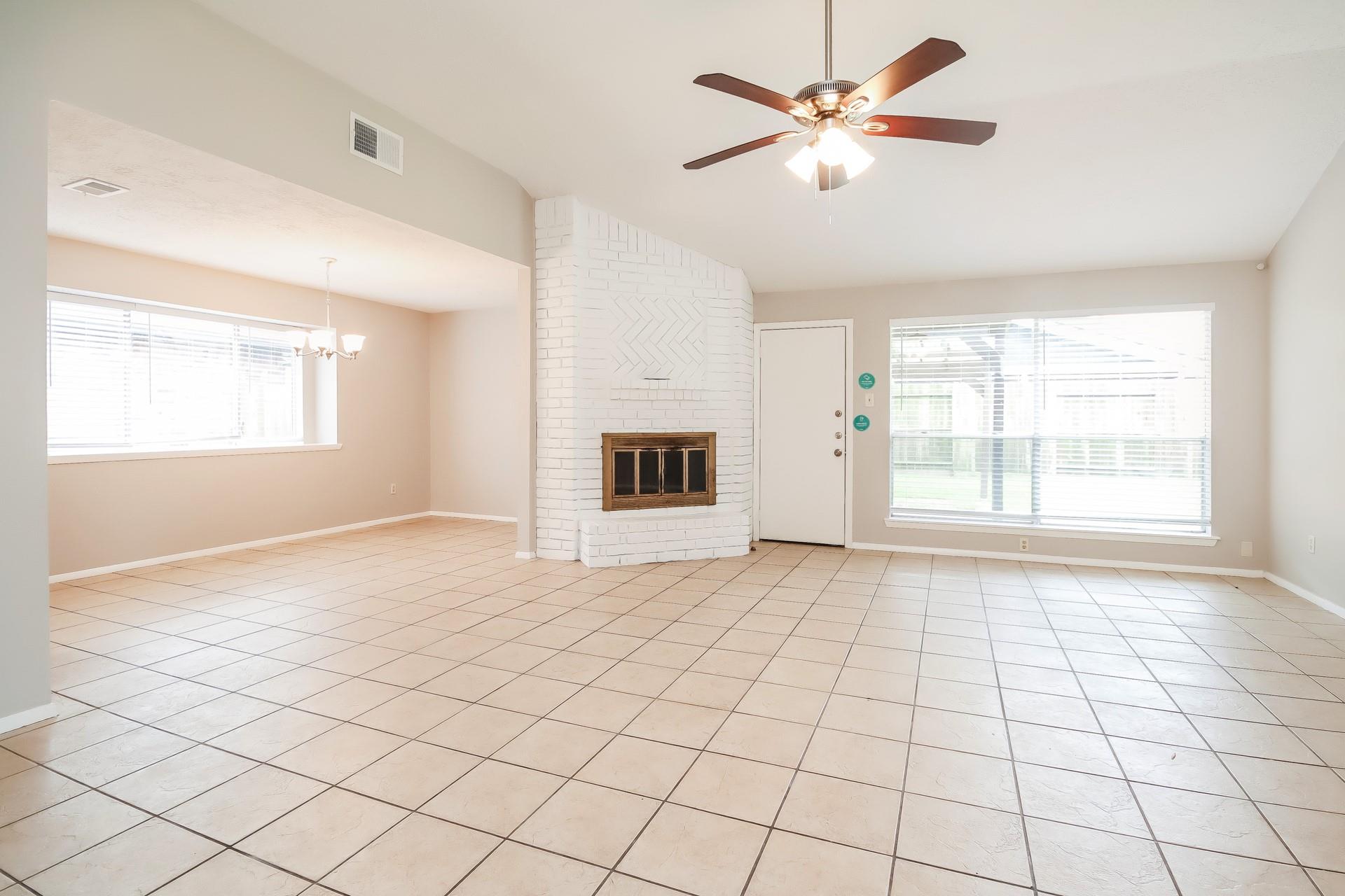 10930 Rosewood Court