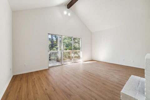 Photo of 2100 Tanglewilde Street #514, Houston, TX 77063 (MLS # 14079499)