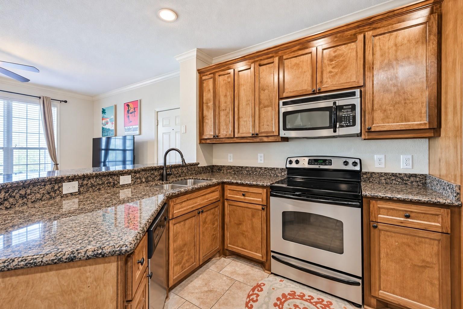 7000 Seawall Boulevard 112