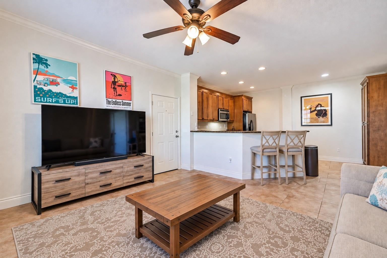 7000 Seawall Boulevard 112