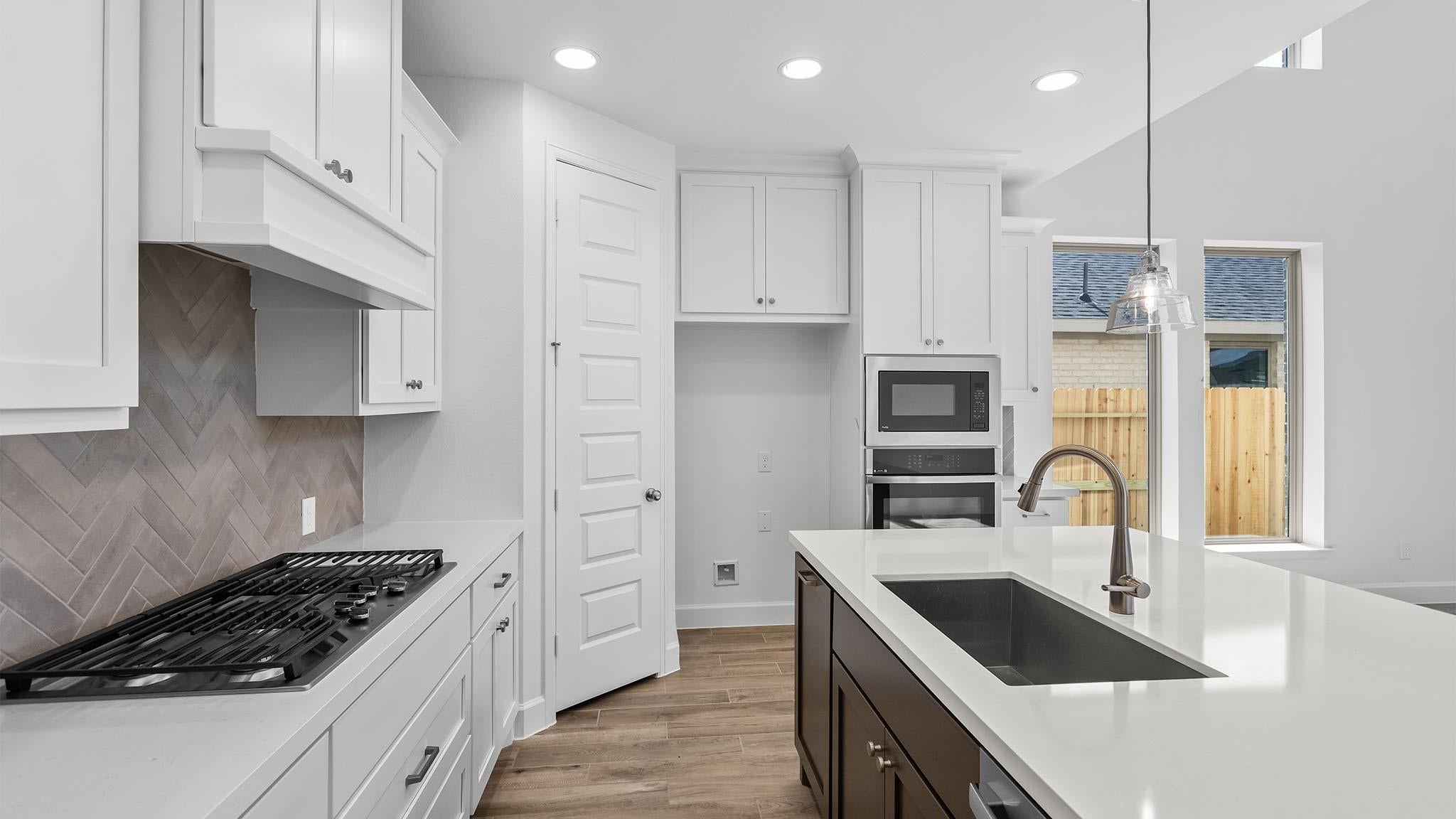 5118 Momo Lane