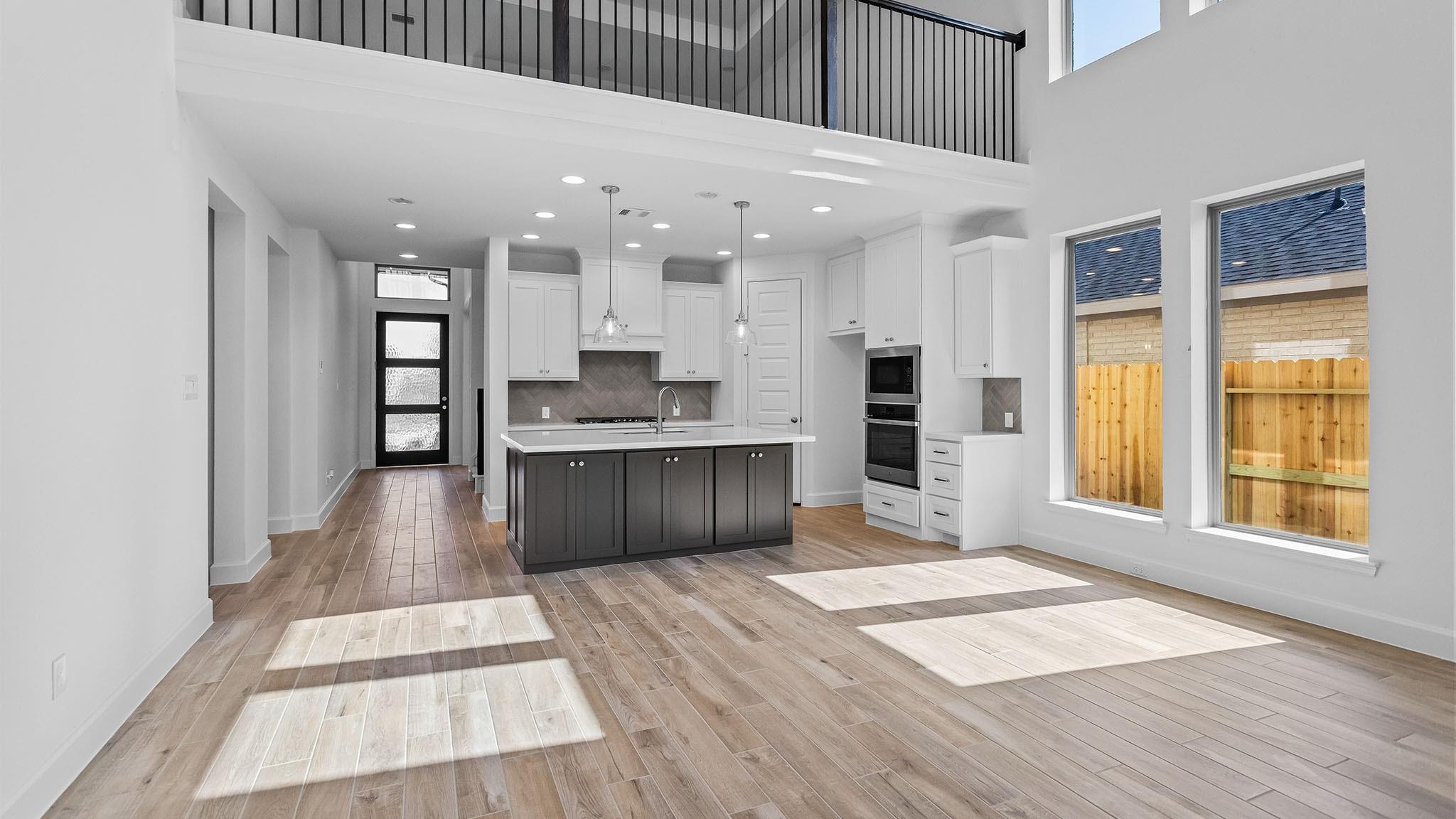 5118 Momo Lane