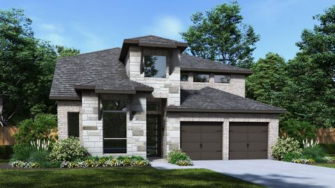 Photo of 5118 Momo Lane, Richmond, TX 77469 (MLS # 83058133)