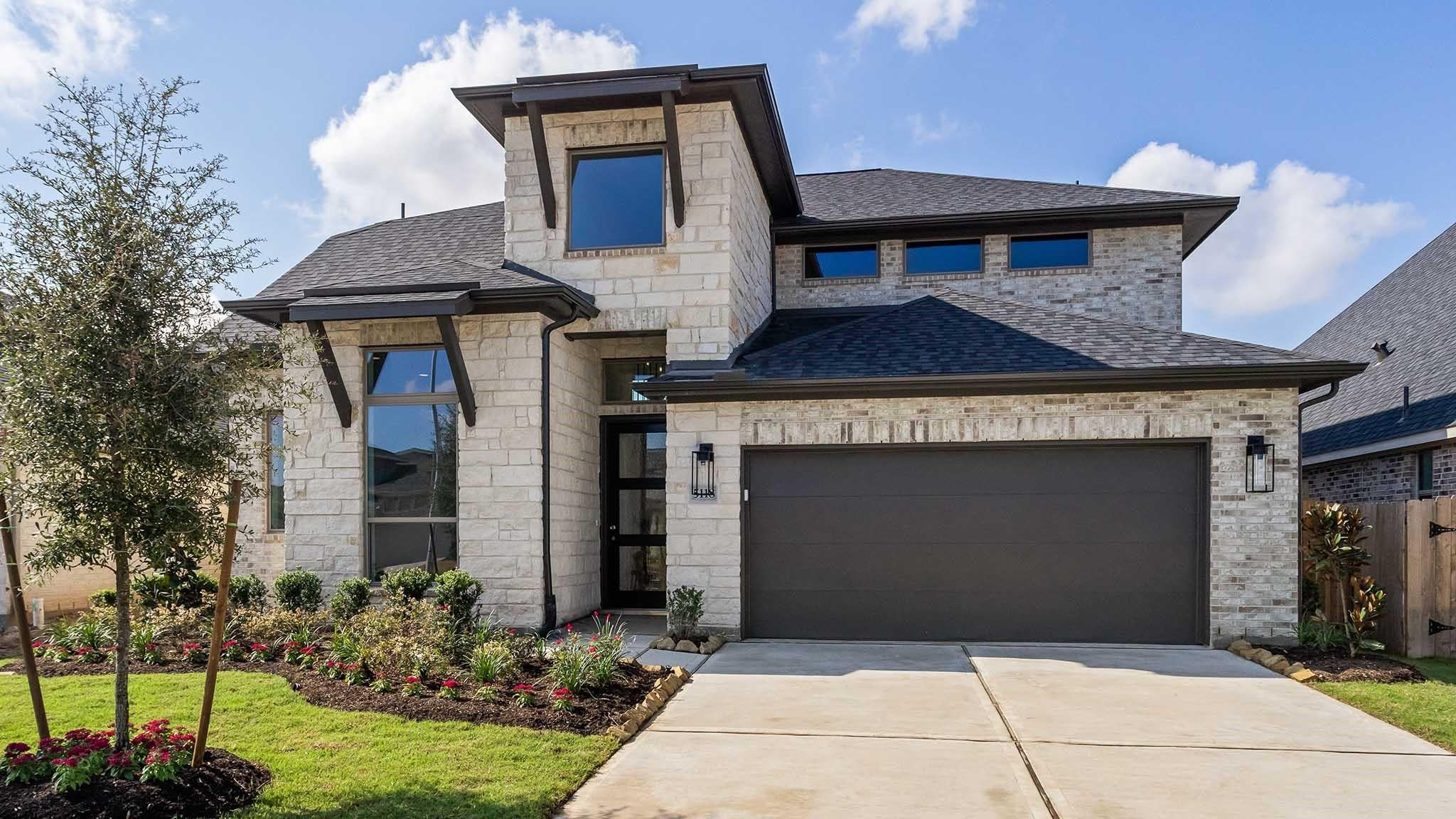 5118 Momo Lane
