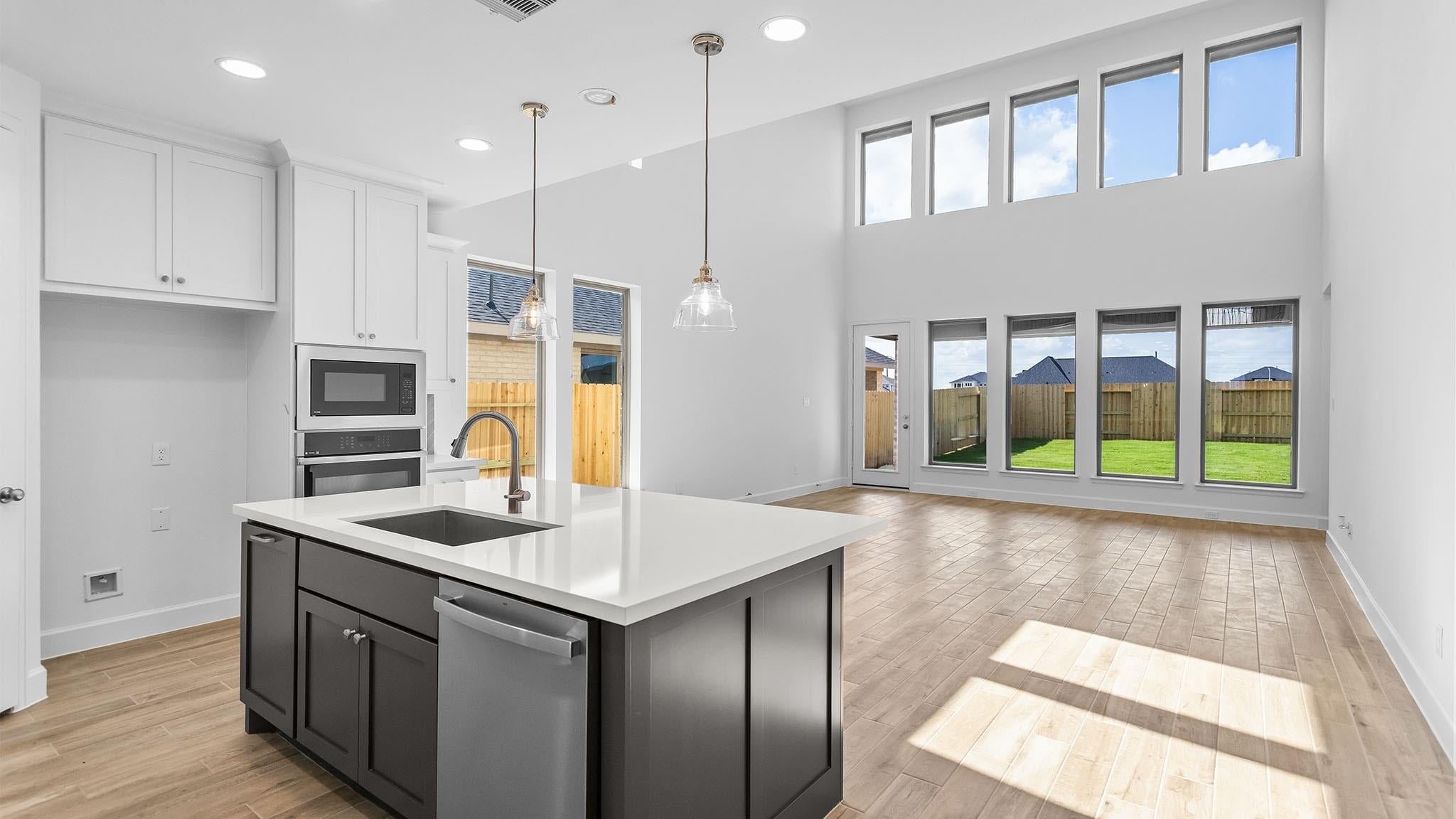 5118 Momo Lane