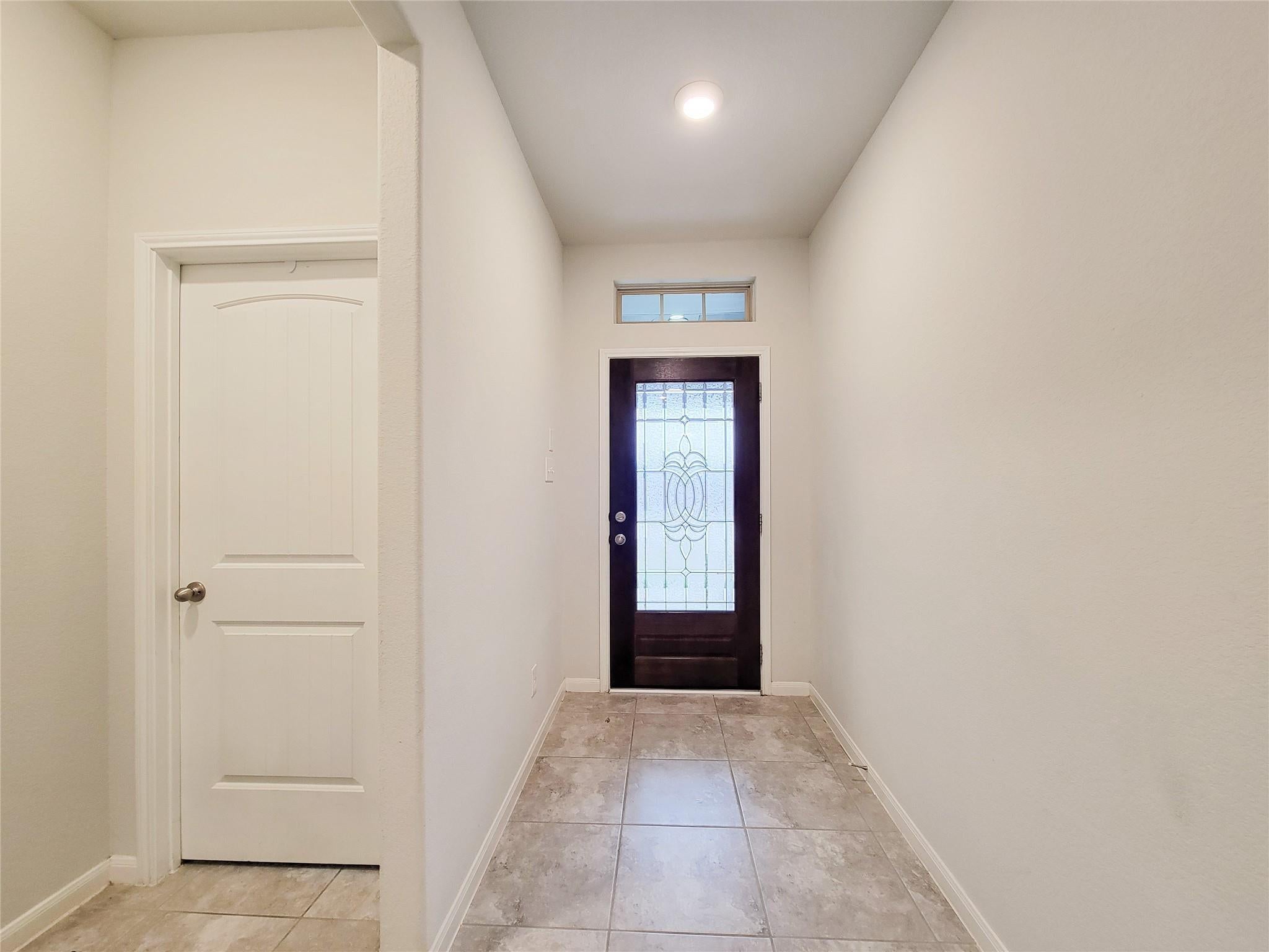 6523 Fiddlewood Thicket Lane