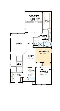 5506 Kindle Alley