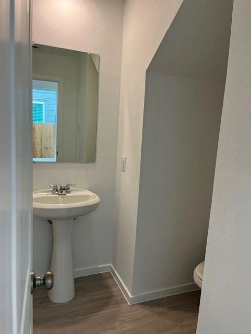 Photo of 950 Pertuso Lane, Huffman, TX 77336 (MLS # 89590478)