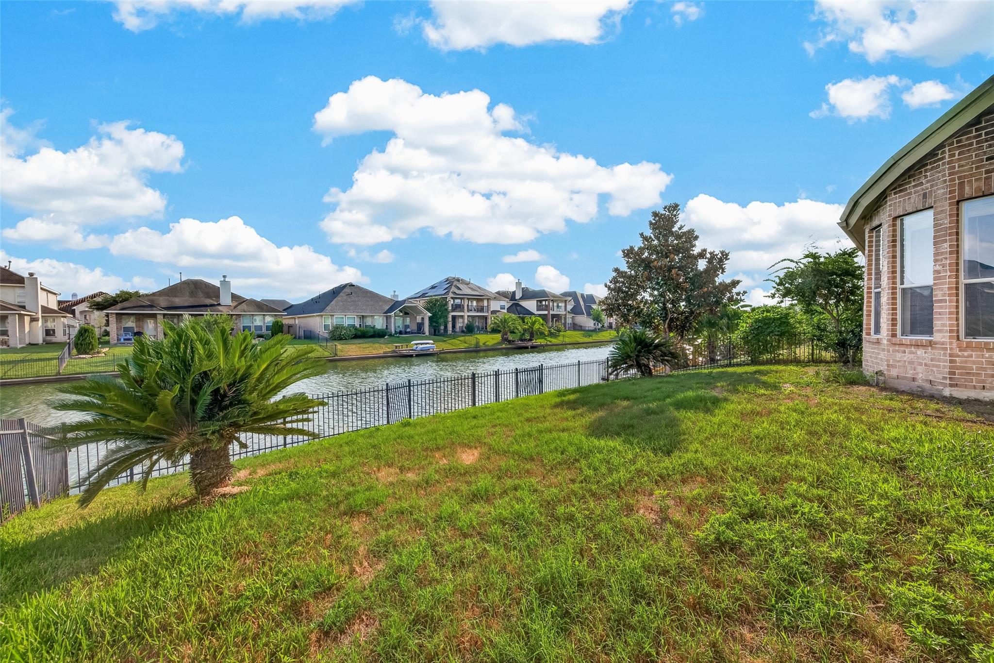 18103 Blues Point Drive