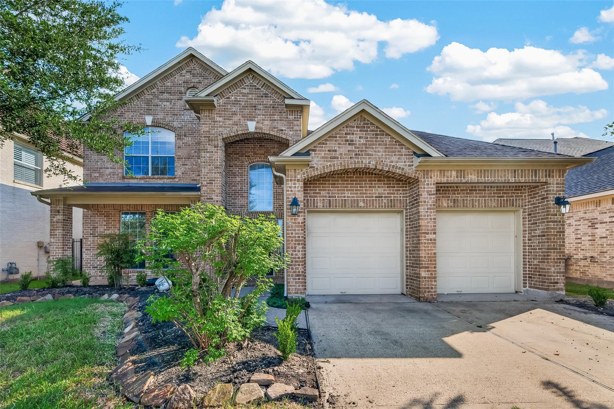 18103 Blues Point Drive
