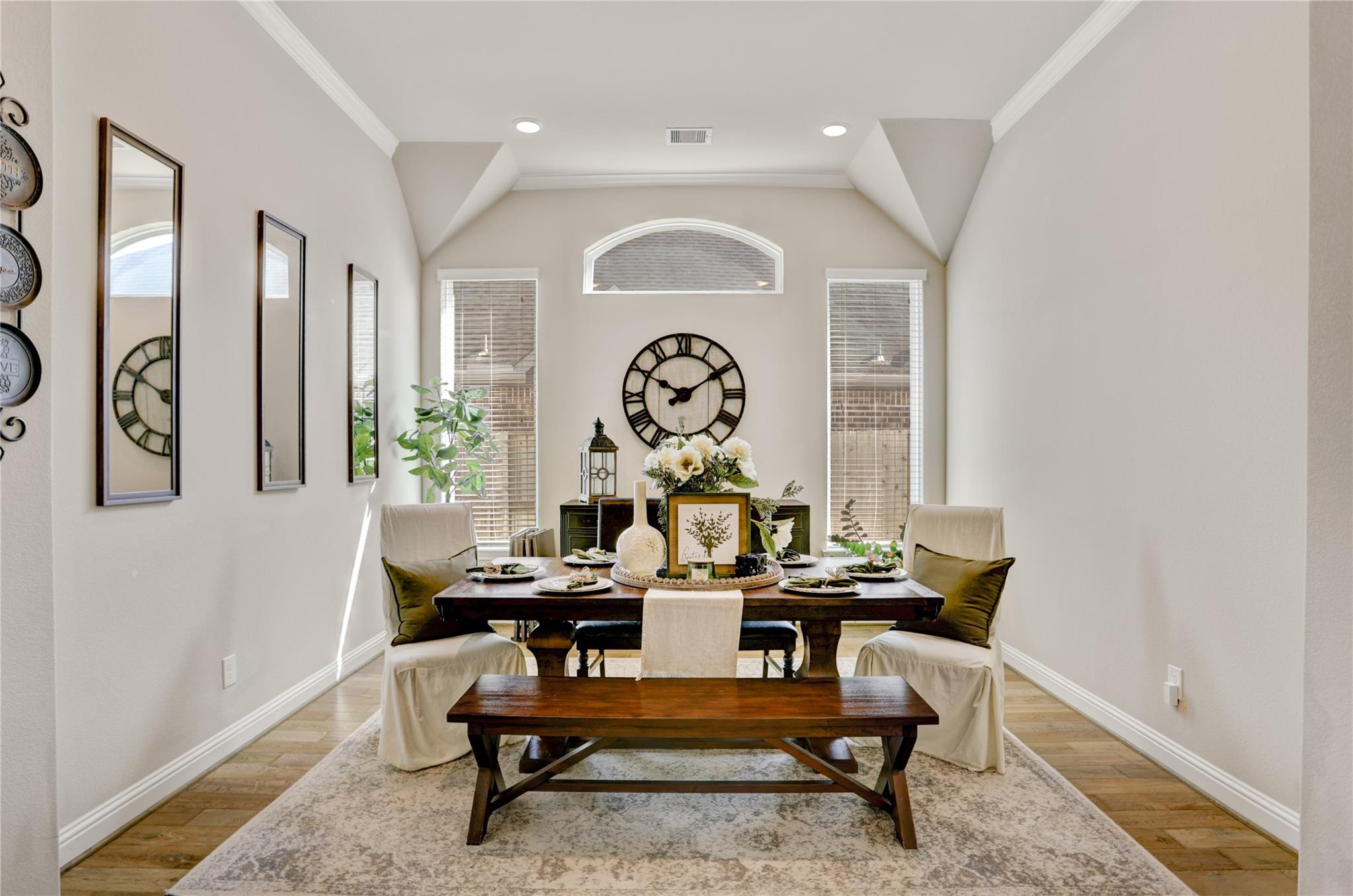 9518 Humboldt Trail