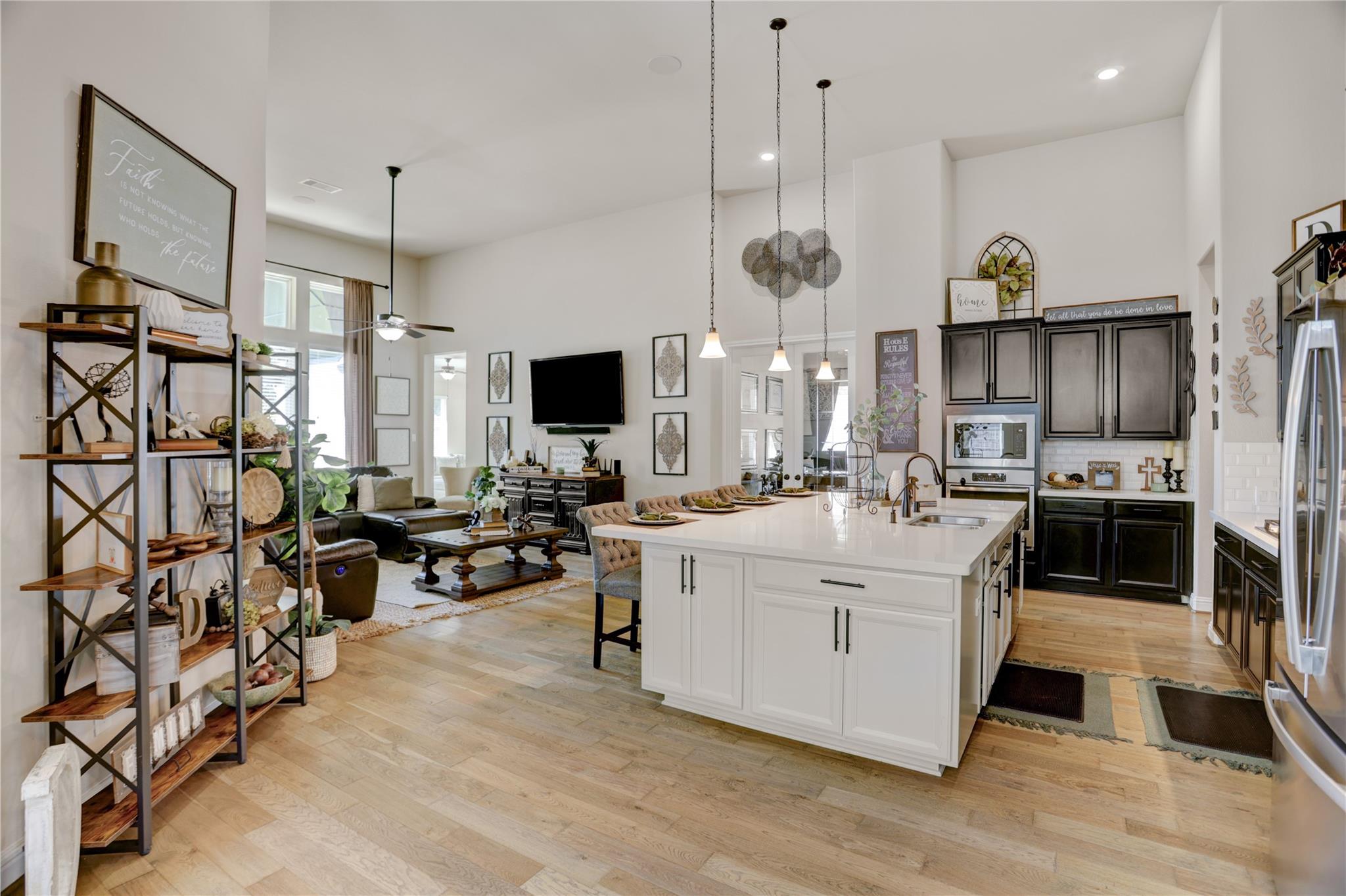 9518 Humboldt Trail