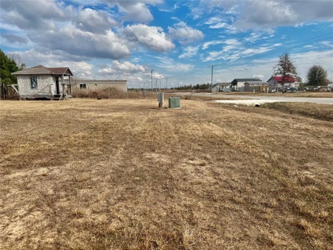 Vacant Land For Sale - 1459 1459 Road 5740<br/> Liberty County, Cleveland, TX 77327