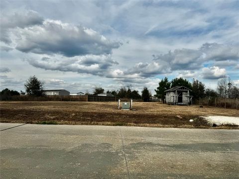 Photo of 1459 1459 Road 5740, Cleveland, TX 77327 (MLS # 63208983)