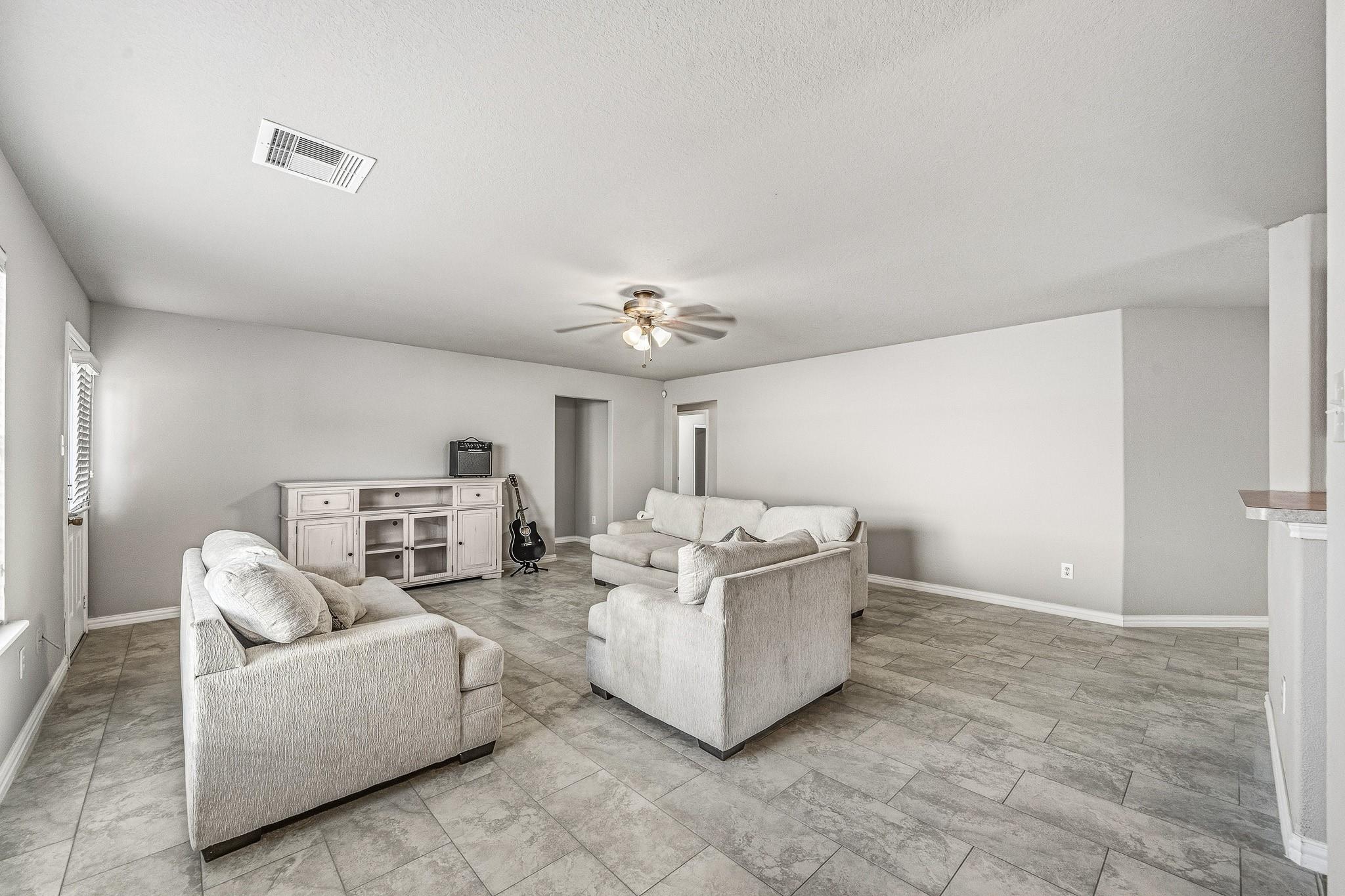 14306 Darrah Drive