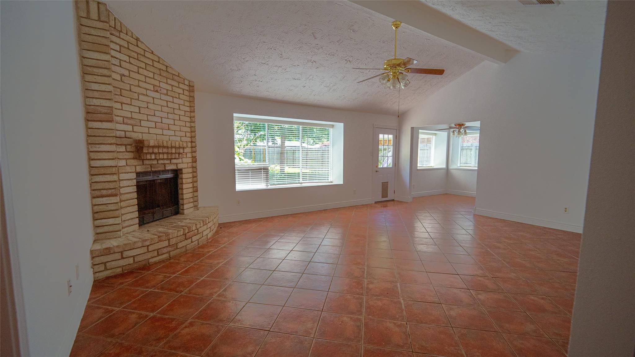 17626 Golf Club Dr Drive