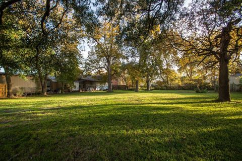 3146 Crandon Street Houston TX 77026