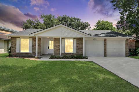 Photo of 11211 Sageoak Drive, Houston, TX 77089 (MLS # 32953805)