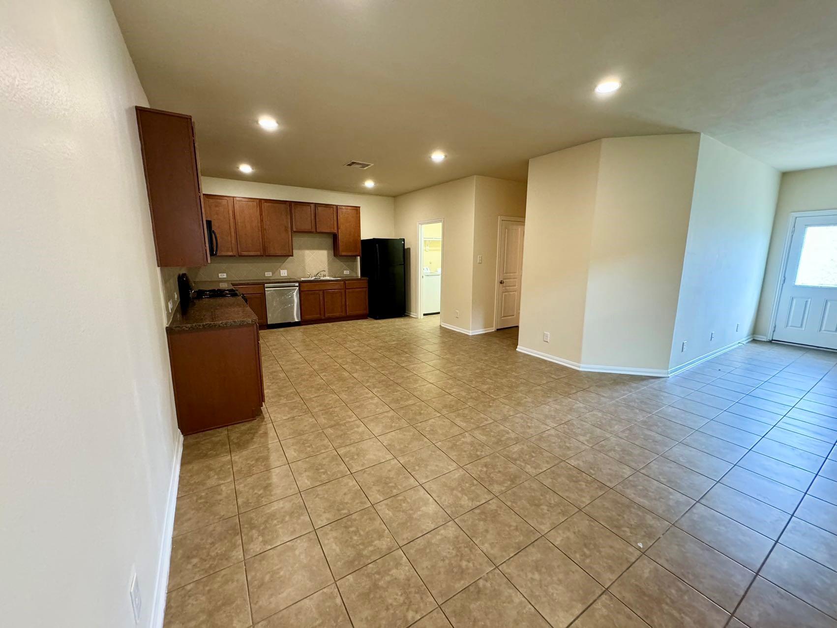 8230 Polaris Point Lane