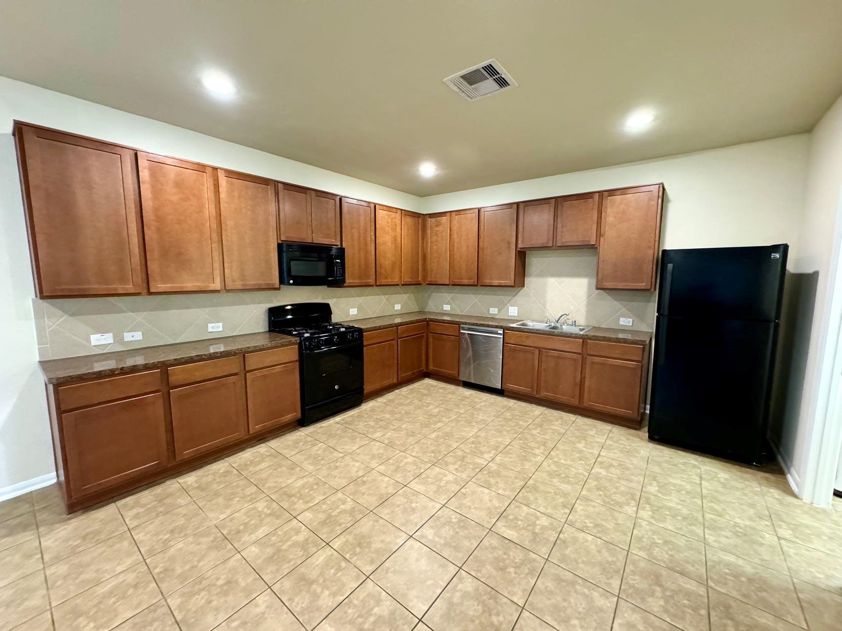 8230 Polaris Point Lane