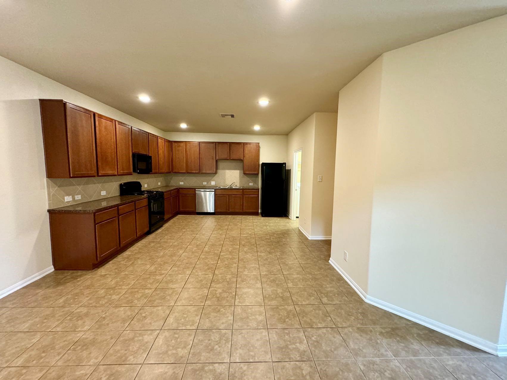 8230 Polaris Point Lane
