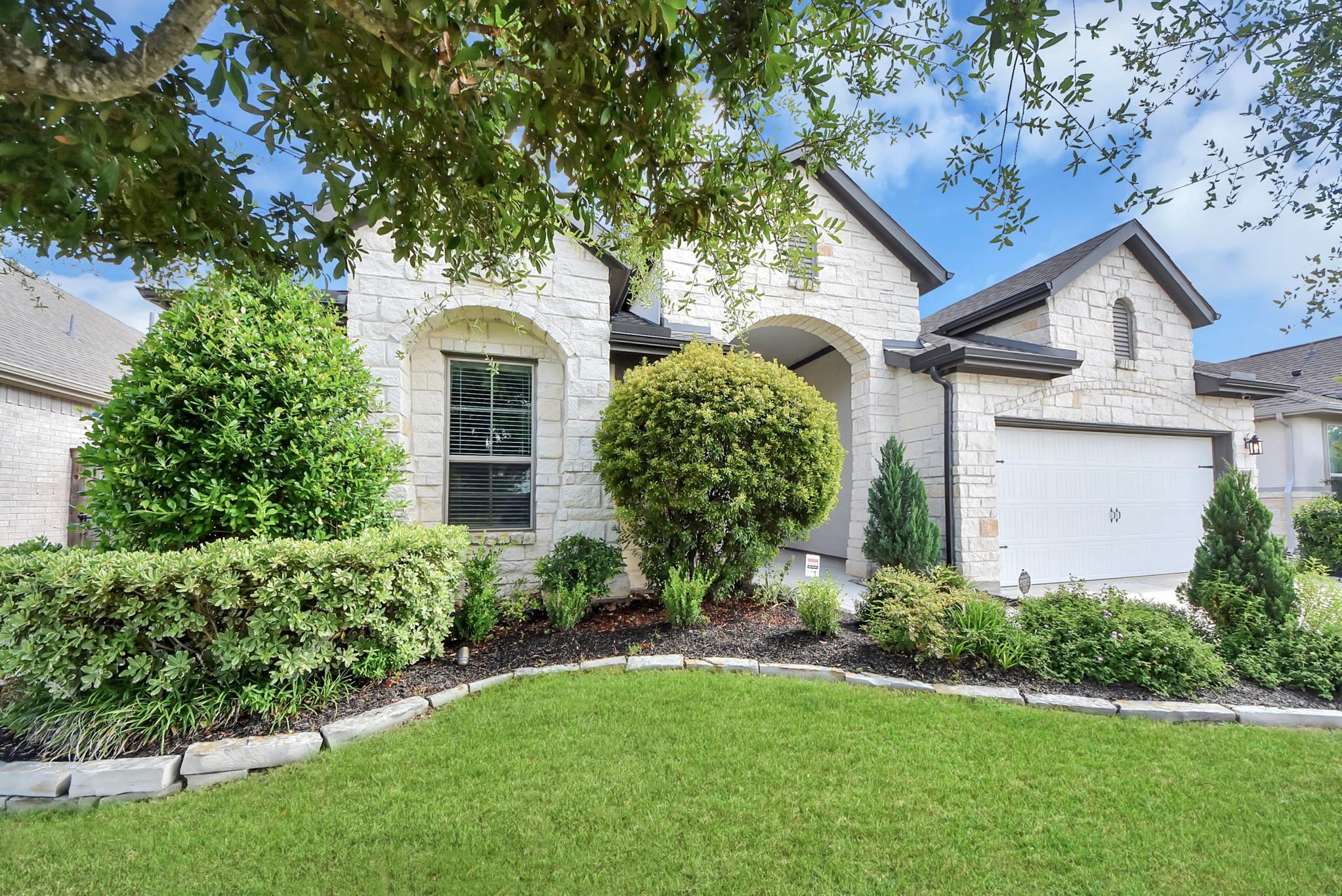 29602 Cherry Vine Road