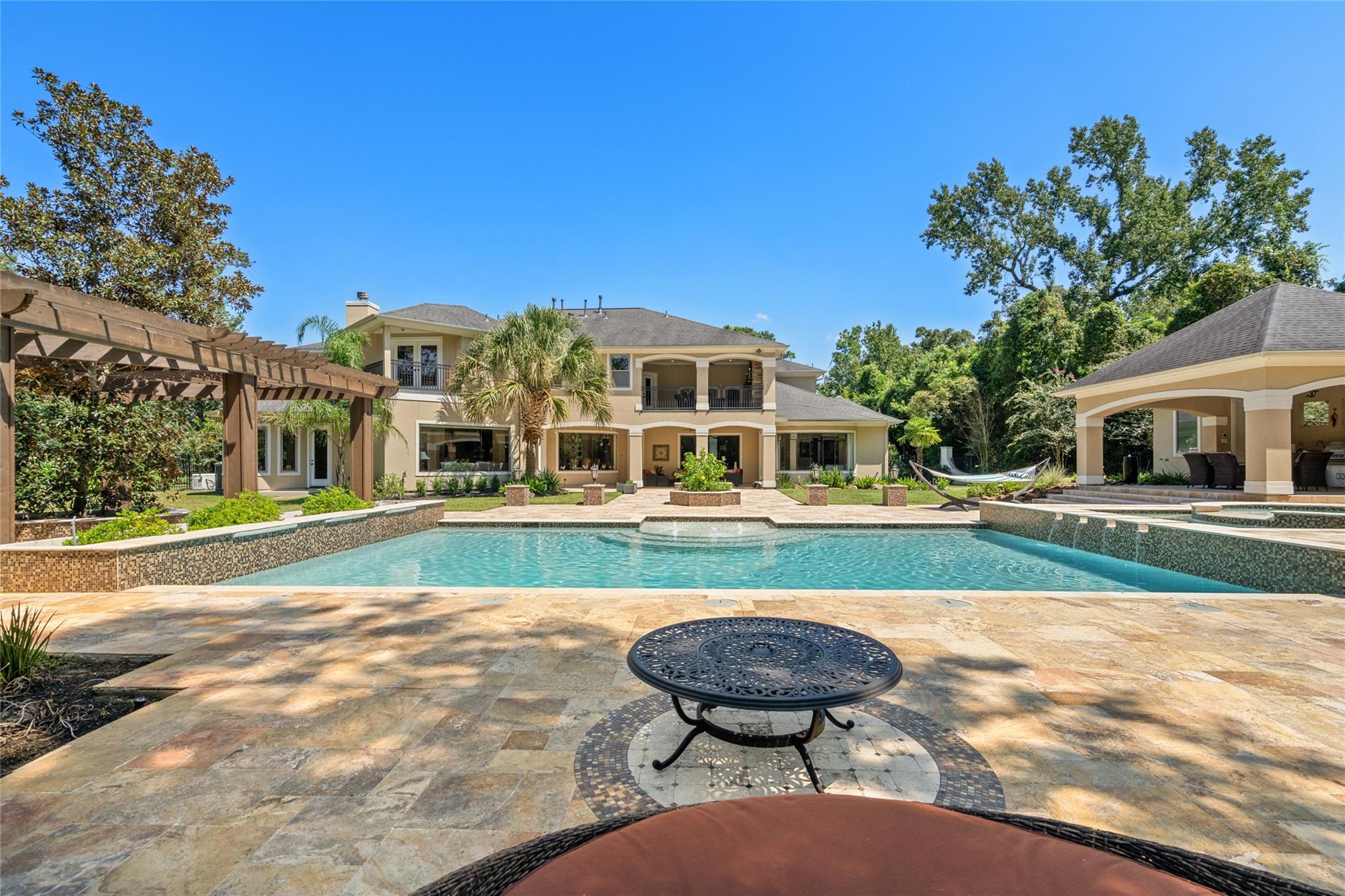 7602 Kings River Lane