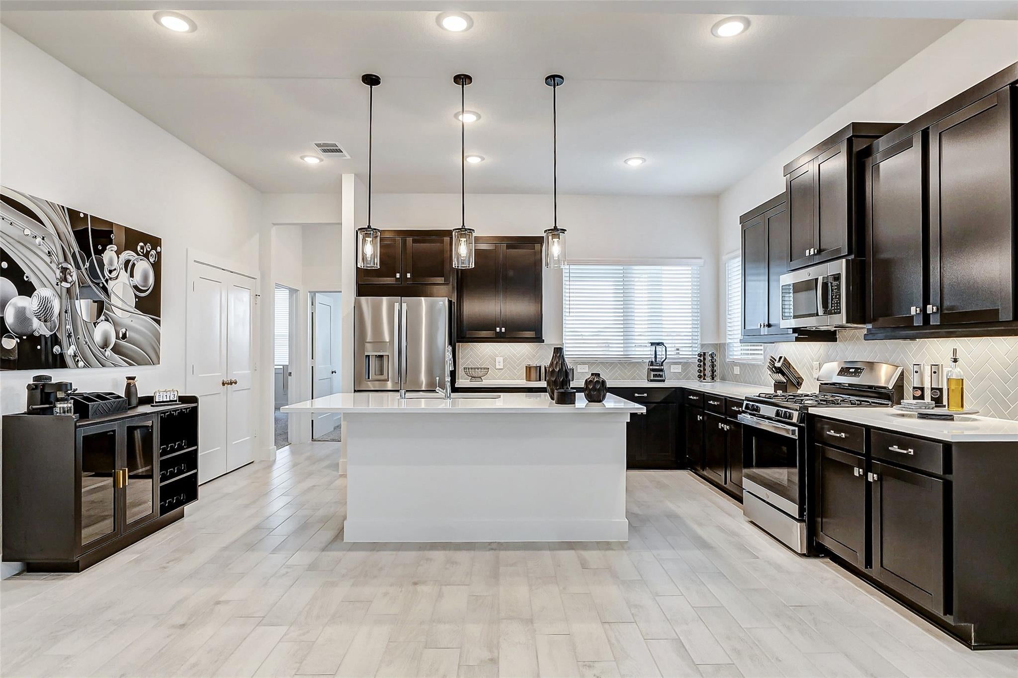 21110 Garden Palm Drive