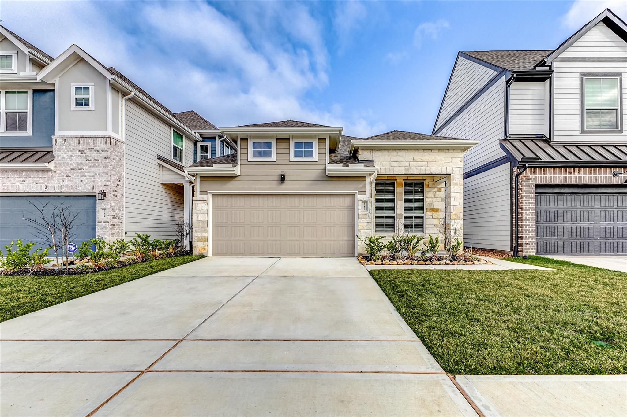 21110 Garden Palm Drive