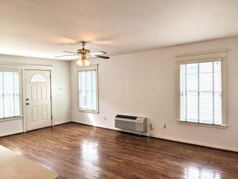 Photo of 1807 Oxford Street #1/2, Houston, TX 77008 (MLS # 57475083)