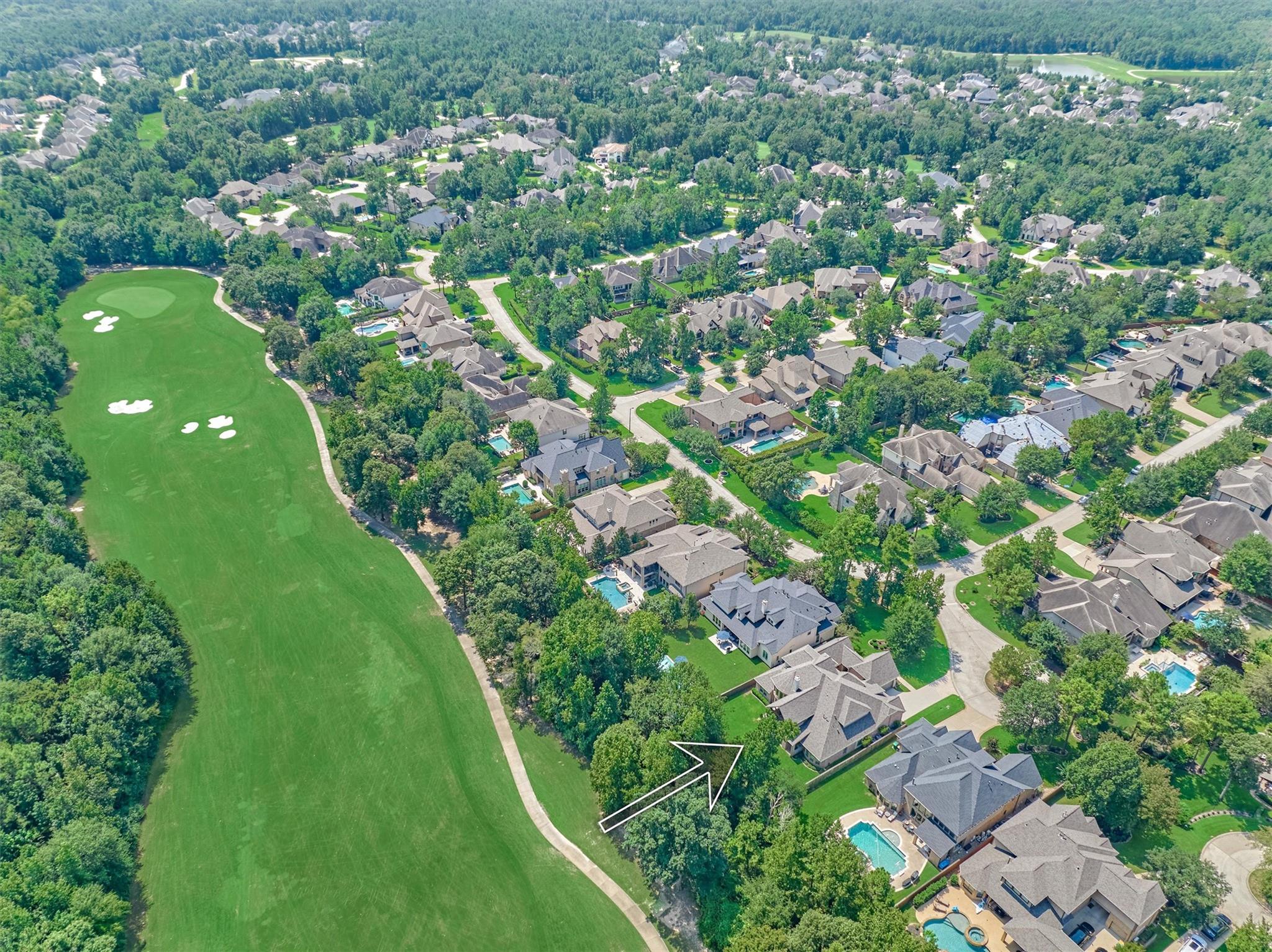 143 Del Monte Pines Court