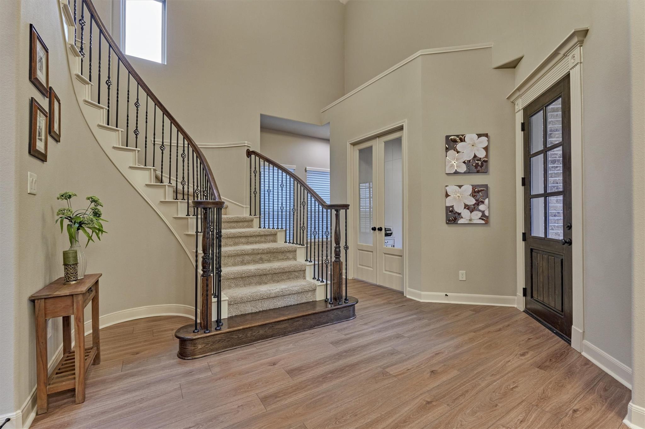 143 Del Monte Pines Court