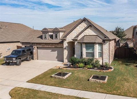 10215 Lewis Lane Iowa Colony TX 77583